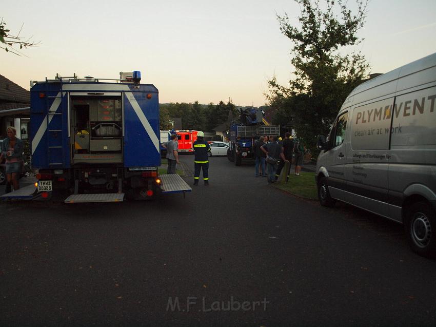 Person verschuettet Bad Honnef P044.JPG